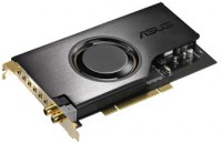 Звуковая карта Asus Xonar D2/PM