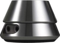 Звуковая карта Asus Xonar U1 Audio Station Silver
