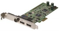 Звуковая карта Avermedia Technologies AVerTV CaptureHD