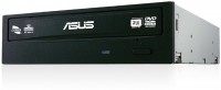 DVD RW DL привод Asus DRW-24F1MT