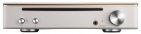 BD-RE привод Asus Impresario SBW-S1 PRO Gold