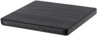 DVD RW привод LG GP60NB60 Black