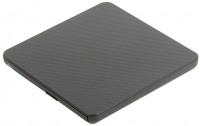 DVD RW DL привод LG GP80NB60  Black