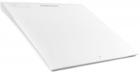 DVD RW DL привод Samsung SE-208GB RSWDE White