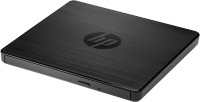 DVD RW привод HP F6V97AA