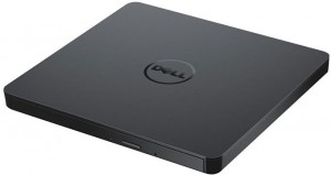 DVD RW привод Dell 784-BBBI DW316