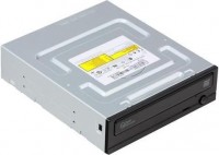 DVD RW DL привод Samsung   SH-224DB/BEBE