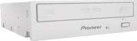 DVD RW DL привод Pioneer DVR-S21LWK White