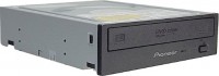 DVD RW DL привод Pioneer DVR-S21LBK Black