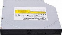 DVD RW привод Samsung SN-208FB BEBE Black
