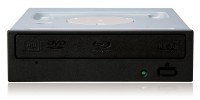 BD-RE привод Pioneer BDR-207DBK