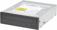 DVD/CD-RW привод Dell 429-12905