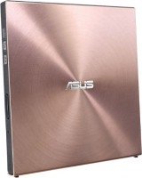 DVD RW DL привод Asus SDRW-08U5S-U Pink