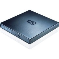 DVD RW DL привод 3Q 3QODD-T105-EB08 Black