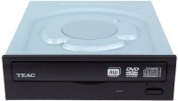 DVD RW привод Teac DV-W524GSD-K-EU-B-T