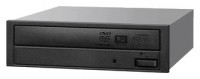 DVD RW DL привод Sony AD-5280S Black