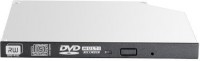 DVD RW привод HP   652241-B21