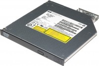 DVD RW привод HP 481047-B21