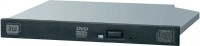 DVD RW DL привод Sony AD-7930H Slim Black