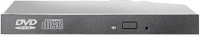 DVD-ROM привод HP   652232-B21