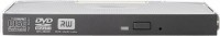 DVD RW привод HP   532068-B21