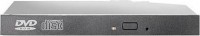 DVD-ROM привод HP   481041-B21