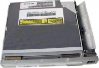 DVD RW привод Sun Microsystems X6323A