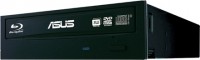 BD-RE привод Asus BW-16D1HT Black
