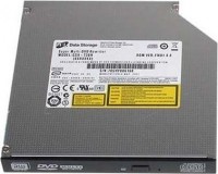 DVD RW DL привод Fujitsu   S26361-F3269-L2