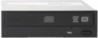 DVD RW привод HP   624192-B21