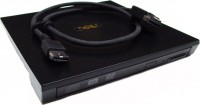 DVD/CD-RW привод Dell 429-15888