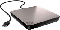 DVD RW привод HP 701498-B21