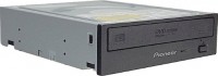 DVD RW DL привод Pioneer DVR-S21BK Black