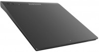 DVD RW DL привод Samsung SE-208GB RSBDE  Black