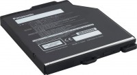 DVD RW DL привод Panasonic CF-VDM311U