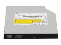 DVD-ROM привод LG DTC0N