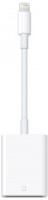 Secure Digital Apple MJYT2ZM/A Lightning