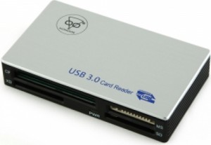 Картридер Konoos UK-28