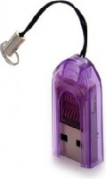 Compact Flash SmartBuy SBR-710-F
