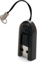 Картридер SmartBuy SBR-700-K