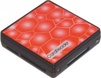 Картридер Konoos UK-15