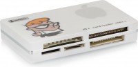 Картридер Mobiledata CM-97