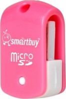 Картридер SmartBuy SBR-706-P