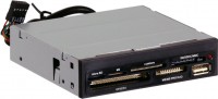 Secure Digital XC Ginzzu GR-136UB