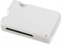 Compact Flash Hama H-114951