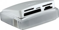 Картридер Lexar Multi-Card 25-in1 USB 3.0 Reader