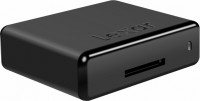 Картридер Lexar Pro Workflow SR1 SD Reader RB