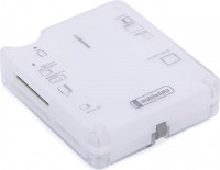 Картридер Mobiledata CM-40 White