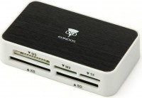 Картридер Konoos UK-30