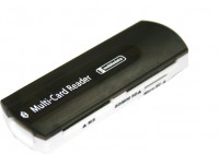 MMC Mobiledata СM-58